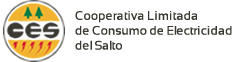 Cooperativa Electrica de Salto