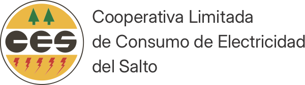Cooperativa Electrica de Salto