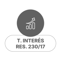 web ces-05