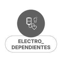 web ces-07